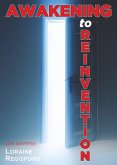 Awakening to Reinvention (eBook, ePUB)