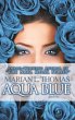 Aqua Blue (eBook, ePUB) - Bild 1