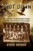 Shot Down (eBook, ePUB) Shot Down (eBook, ePUB)