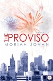 Proviso, Director's Cut (Tales of Dunham, #1) (eBook, ePUB)