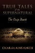 True Tales of the Supernatural: The... - Bild 1
