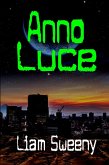 Anno Luce (eBook, ePUB)