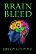 Brain Bleed (eBook, ePUB) - Bild 1