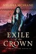 Exile of the Crown (eBook, ePUB) - Bild 1