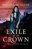 Exile of the Crown (eBook, ePUB)