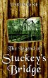 Legend of Stuckey's Bridge (eBook, ePUB) - Bild 1