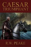 Caesar Triumphant (eBook, ePUB)