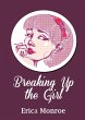 Breaking Up the Girl: Poems (eBook,... - Bild 1
