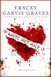 White-Hot Hack (eBook, ePUB) - Bild 1