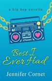 Best I Ever Had (eBook, ePUB)