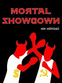 Mortal Showdown (eBook, ePUB)