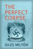Perfect Corpse (eBook, ePUB)