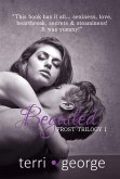 Beguiled: Frost Trilogy 1 (eBook, ePUB)