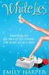 White Lies (eBook, ePUB) - Bild 1