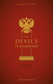 Devil's Playground (eBook, ePUB)