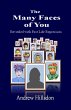 Many Faces of You: Revealed with Past... - Bild 1