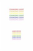Changing Light (eBook, ePUB)