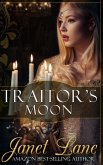 Traitor's Moon (eBook, ePUB)