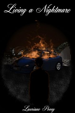 Cover Living a Nightmare (eBook, ePUB)