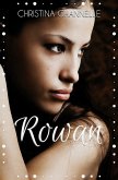 Rowan (eBook, ePUB)