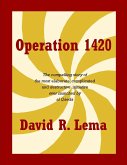 Operation 1420 (eBook, ePUB)