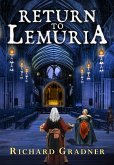 Return to Lemuria (eBook, ePUB) Return to Lemuria (eBook, ePUB)
