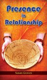 Presence In Relationship (eBook, ePUB)