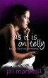 As It Is On Telly (eBook, ePUB) - Bild 1