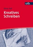 Kreatives Schreiben (eBook, ePUB)