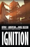 Ignition (eBook, ePUB)