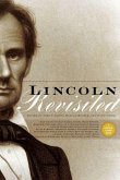 Lincoln Revisited (eBook, PDF)