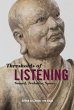 Thresholds of Listening (eBook, PDF) - Bild 1