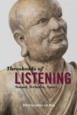 Thresholds of Listening (eBook, PDF)