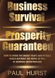 Business Survival & Prosperity... - Bild 1