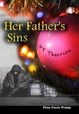 Her Father's Sins (eBook, ePUB)