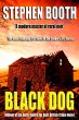 Black Dog (Ben Cooper and Diane Fry,... - Bild 1
