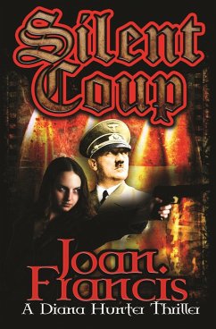 Cover Silent Coup (eBook, ePUB)