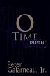 0-Time: PUSH*, The 2012 Trilogy III... - Bild 1