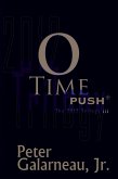 0-Time: PUSH*, The 2012 Trilogy III (eBook, ePUB)