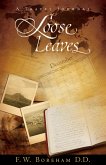Loose Leaves (eBook, ePUB)