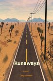 Runaways (eBook, ePUB) Runaways (eBook, ePUB)