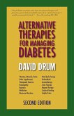 Alternative Therapies for Managing Diabetes (eBook, ePUB)