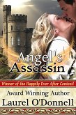 Angel's Assassin (eBook, ePUB)