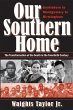 Our Southern Home: Scottsboro to... - Bild 1