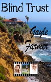 Blind Trust (eBook, ePUB)