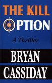 Kill Option (eBook, ePUB) Kill Option (eBook, ePUB)