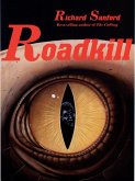 Roadkill (eBook, ePUB)