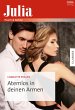 Atemlos in deinen Armen (eBook, ePUB) - Bild 1