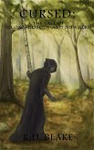 Cursed: The Tale of No One, Nobody, and No Where (eBook, ePUB) Cursed: The Tale of No One, Nobody, and No Where (eBook, ePUB)