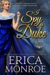 I Spy A Duke (eBook, ePUB) - Bild 1